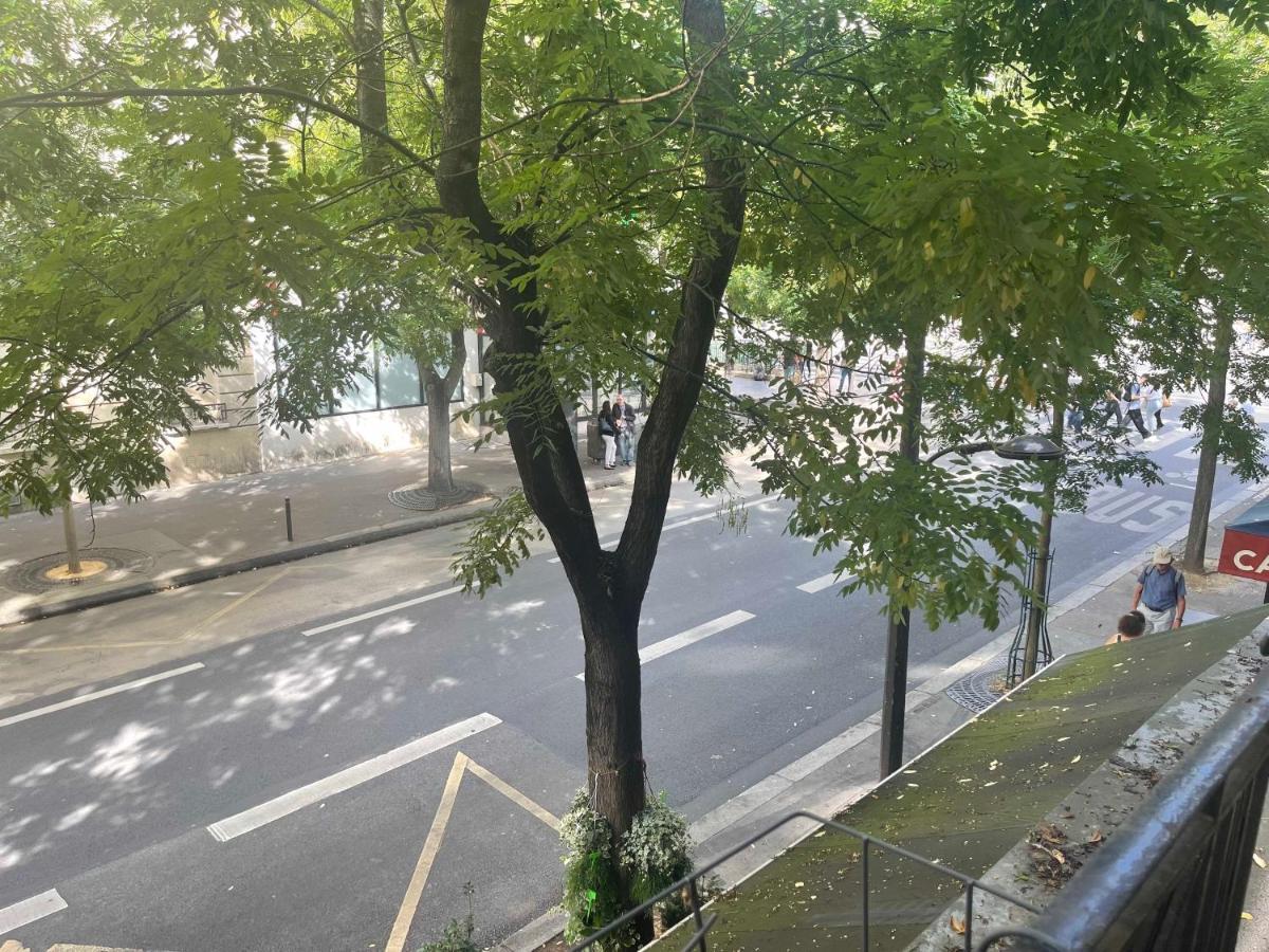 Trendy 2 13 Parigi