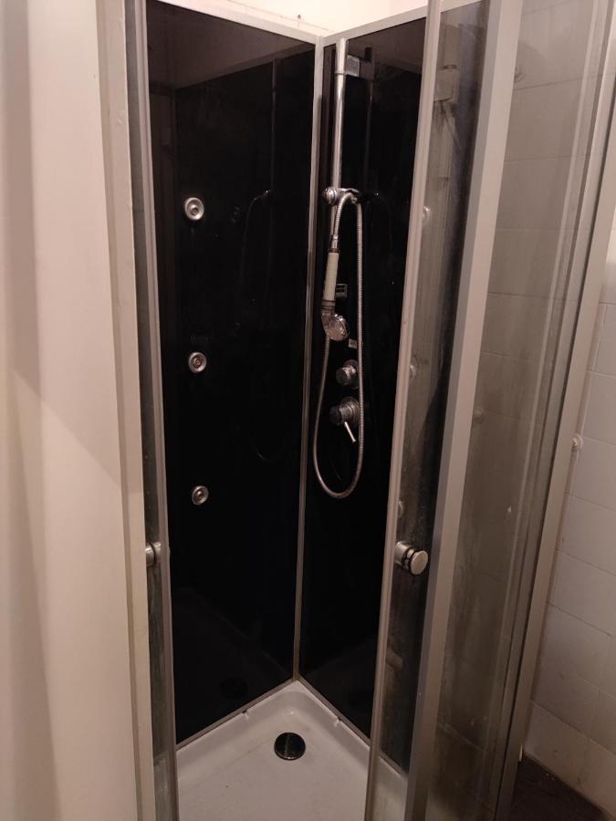 Hostel Reu-nid *
