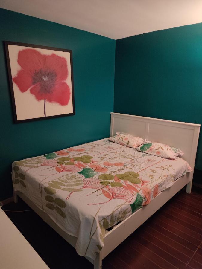 Hostel Reu-nid