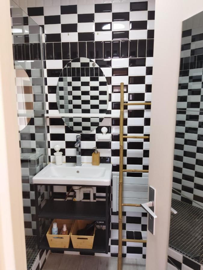 2 Pieces Renove