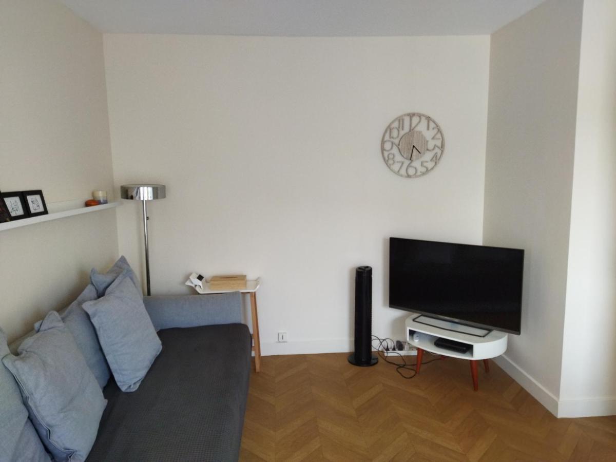 2 Pieces Renove