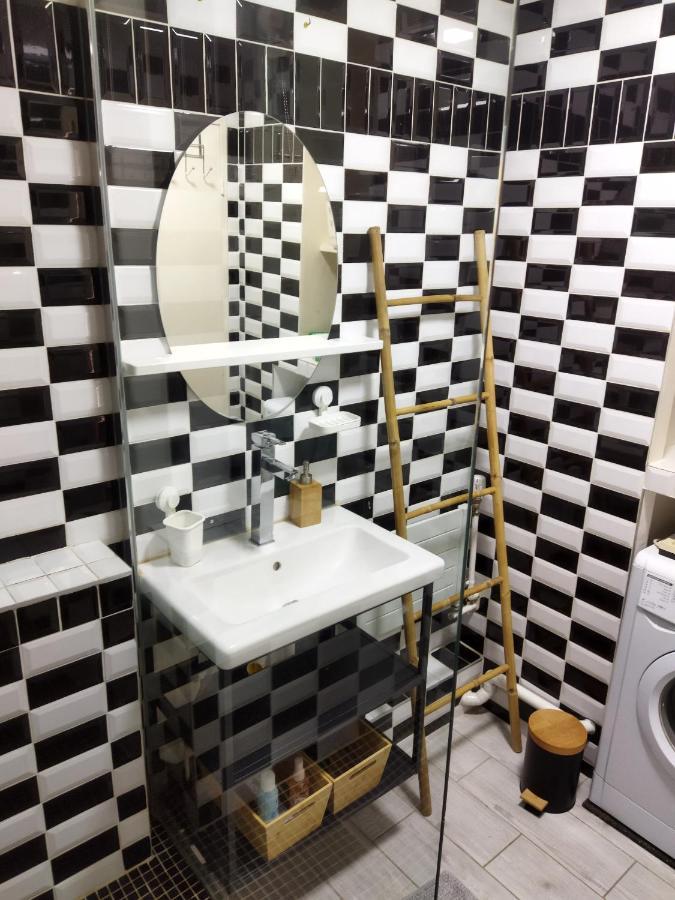 2 Pieces Renove