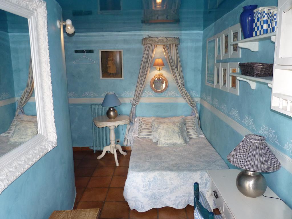 De Nesle 3* Parigi