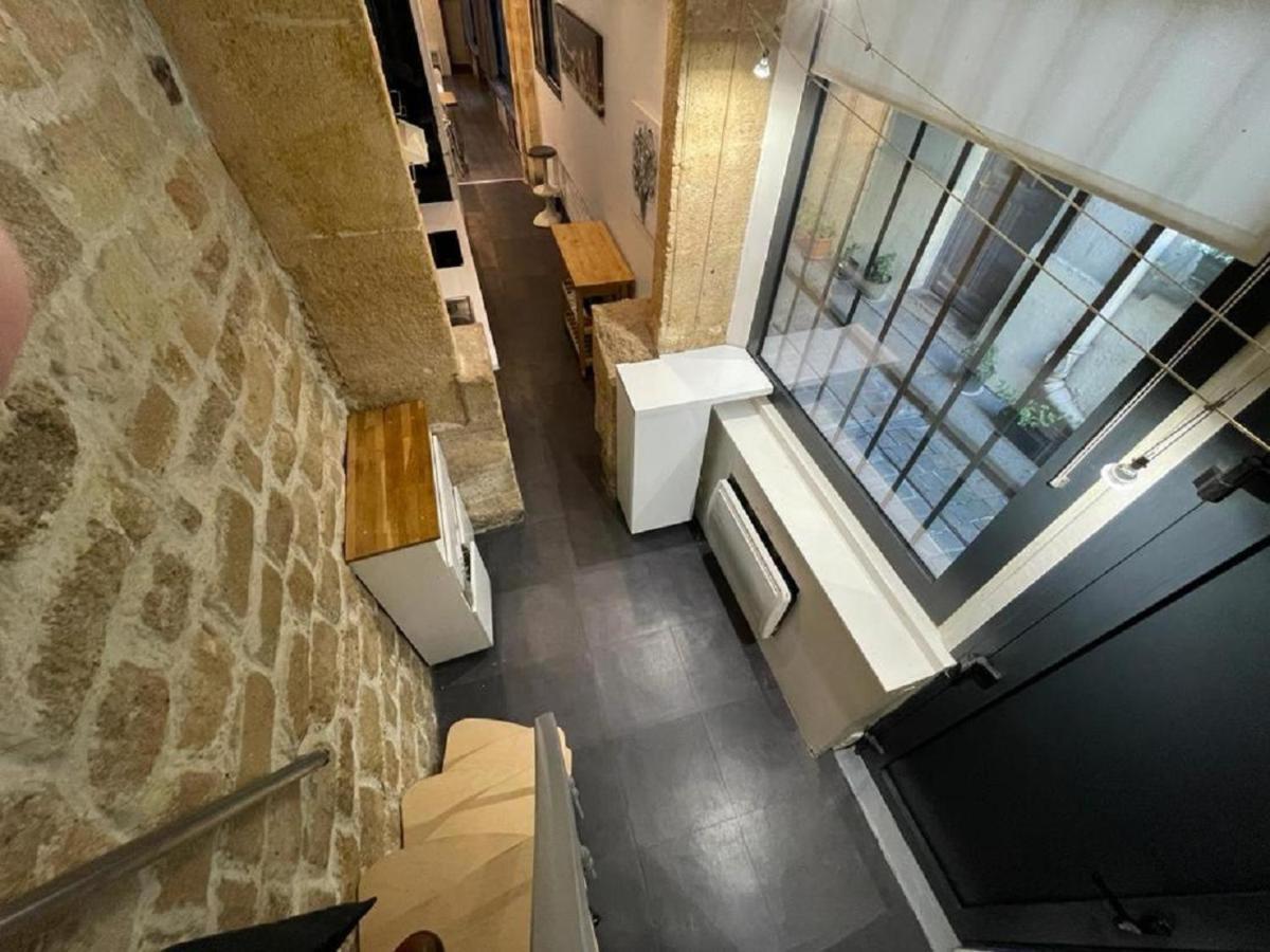 1 Bedroom Louvre Jeuneurs *