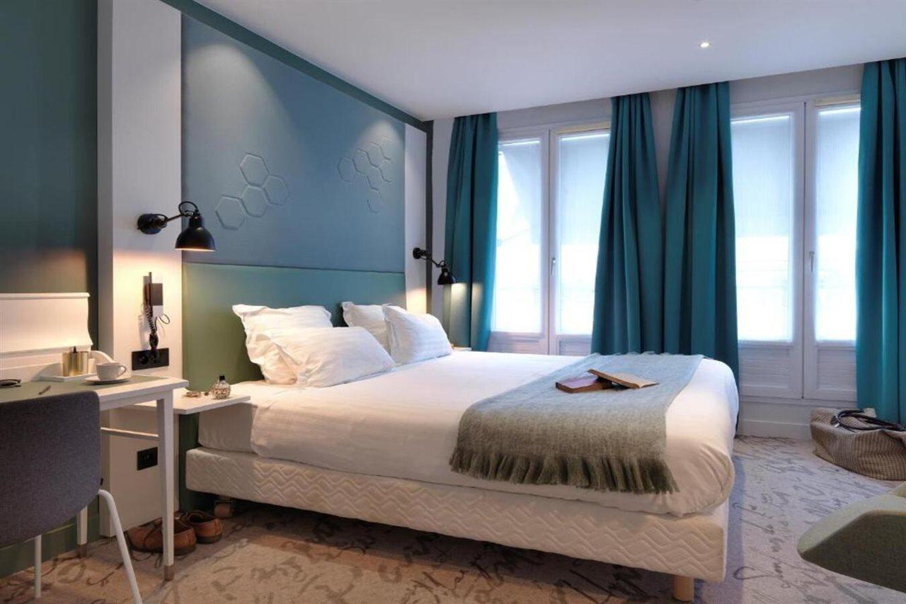 Vendome Saint-germain 3*