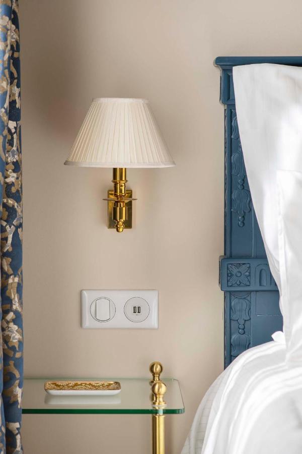 Le Beau Marais - Luxury Apartments, Air Cond, Lift * Paris
