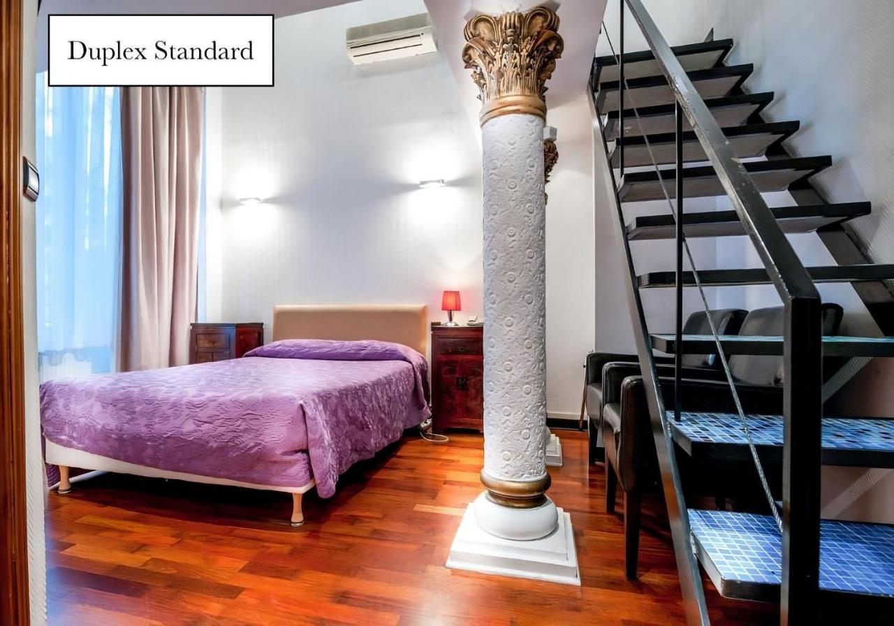 Grand Du Bel Air