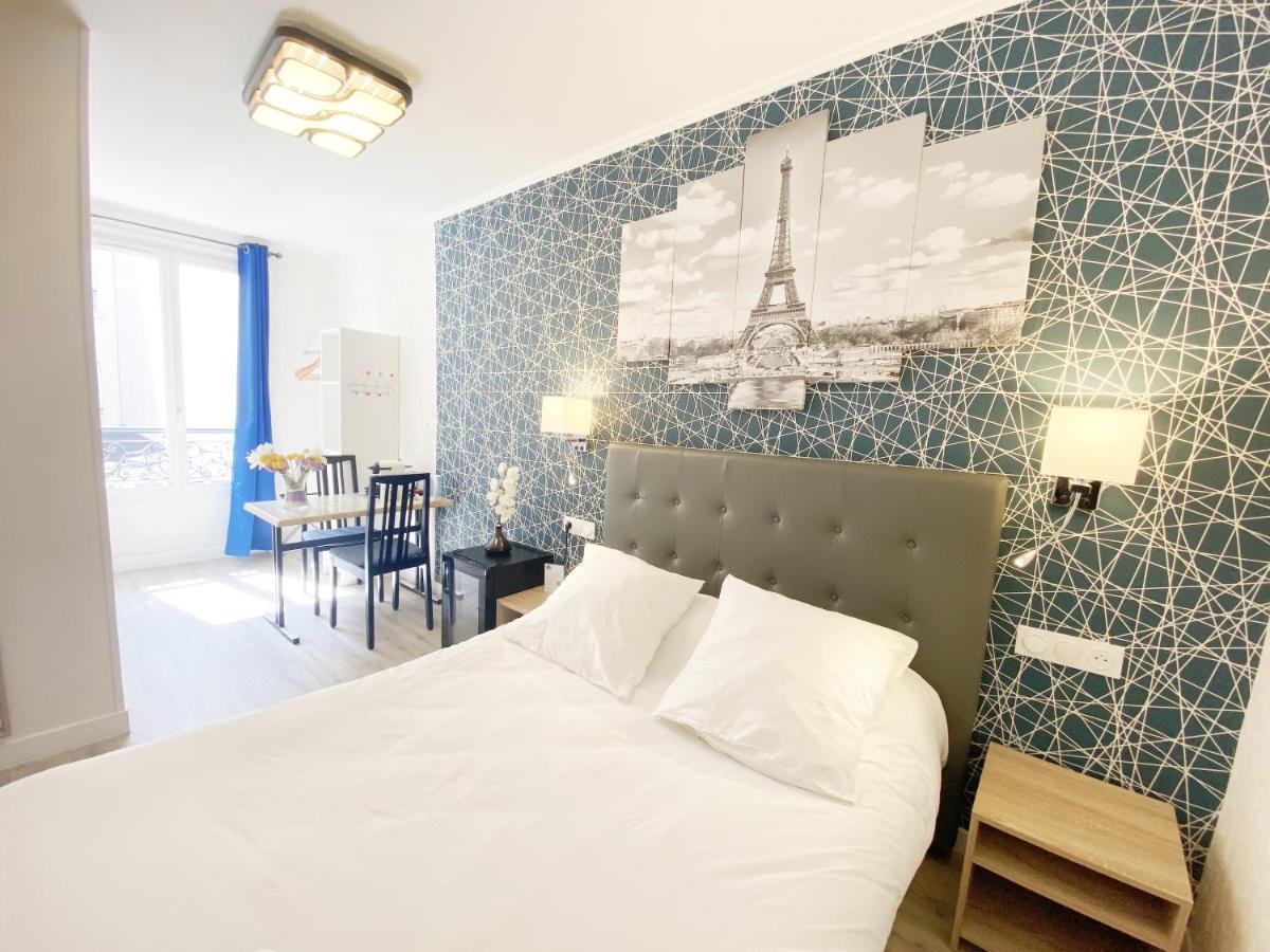 Hotel Aviatic 2*