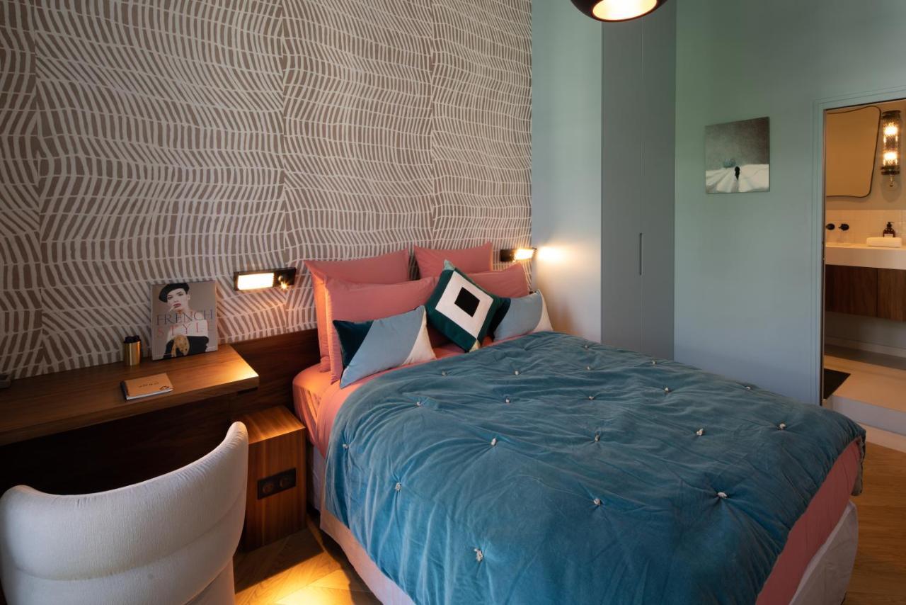 Appartamento Joro Living *