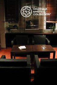 Bonsoir Madame 4* Paris
