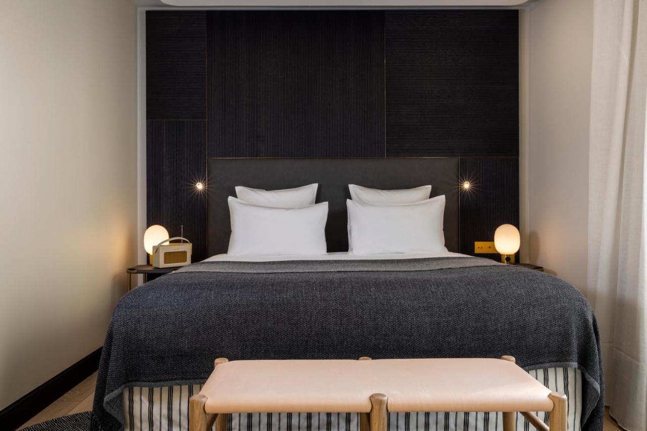 Quinzerie 4* Paris