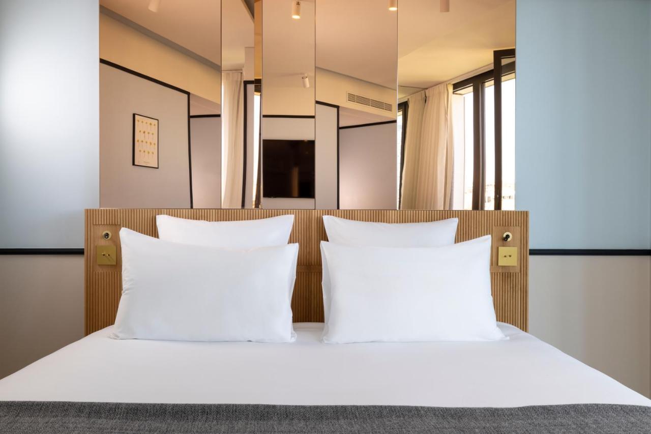 Hotel Quinzerie