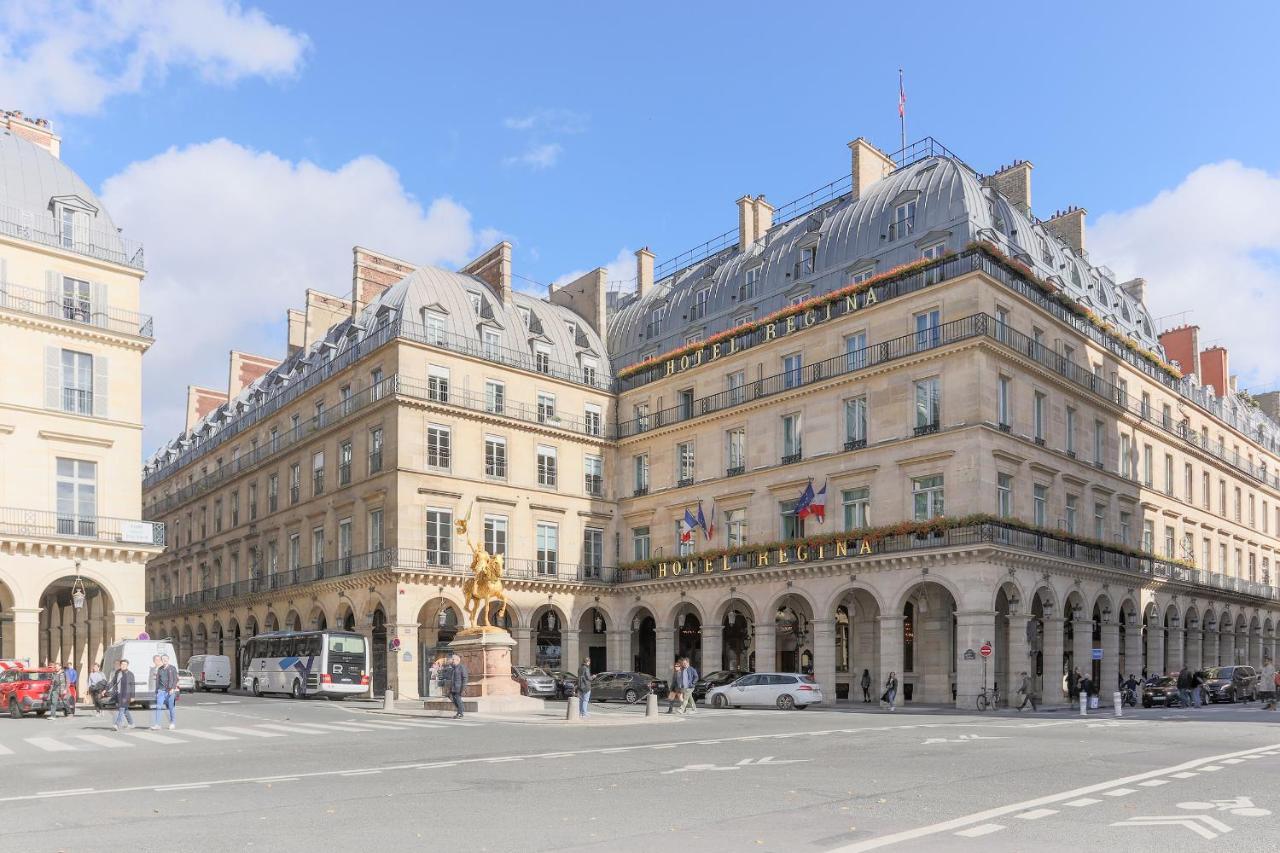 Louvre *