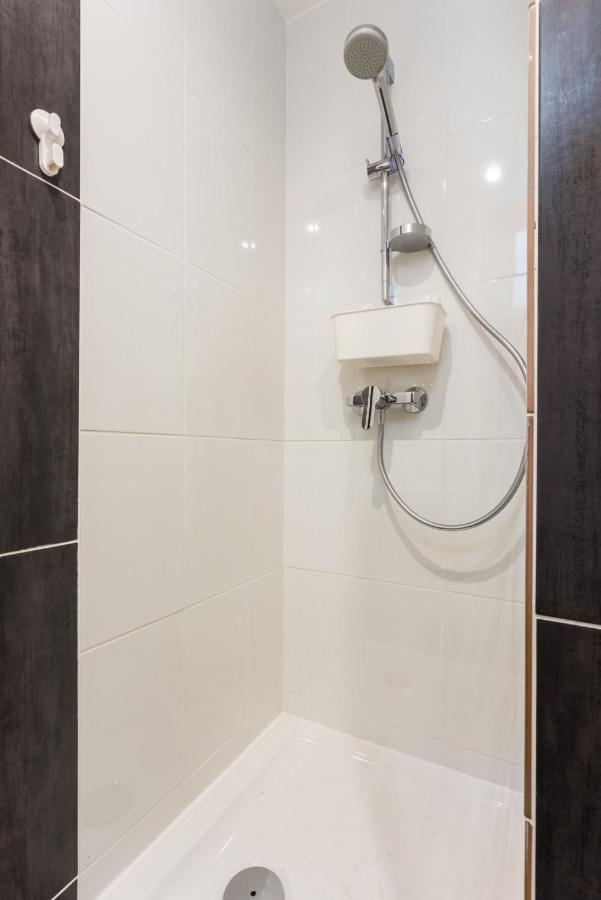 Amazing Apartment-6p- Montorgueil - République