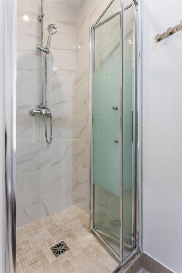 Amazing Apartment-6p- Montorgueil - République *