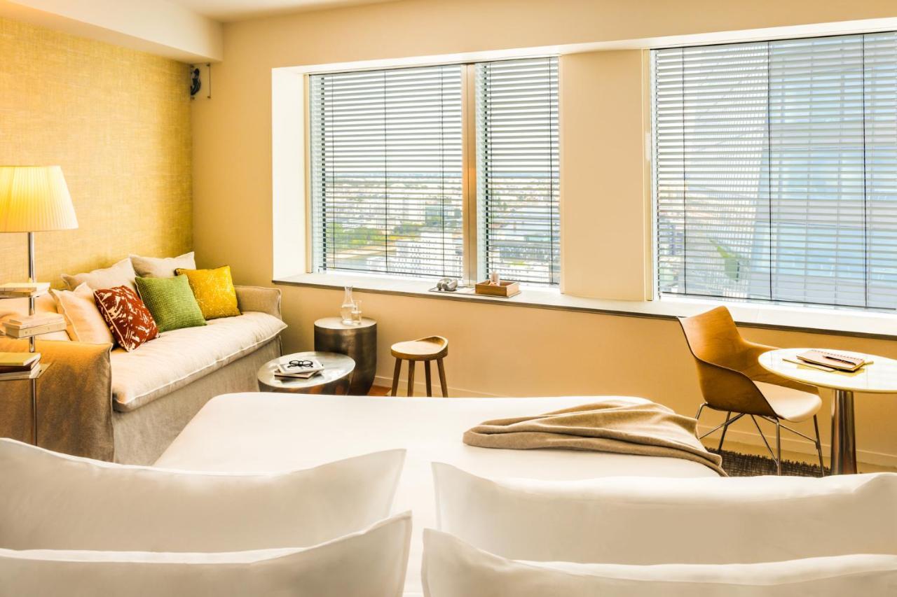 Hotel Too - Mgallery 4*