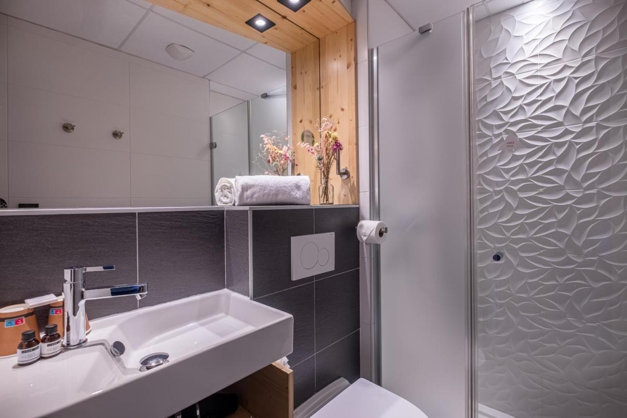 Urban Bivouac Hotel 3*
