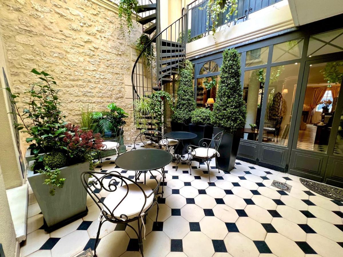 Hotel Arioso