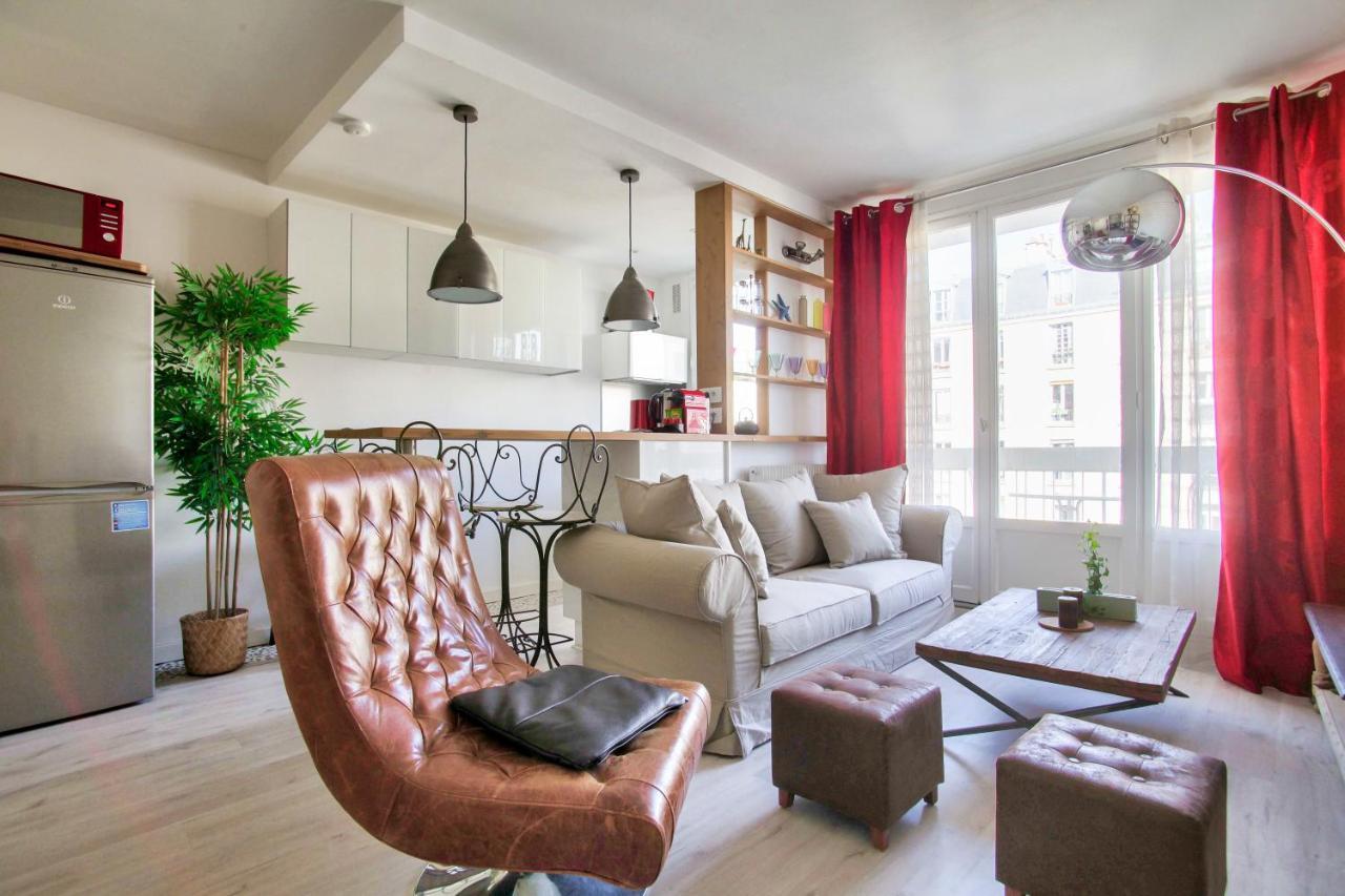 Luxurious Republique Pierre Leve Free Netflix