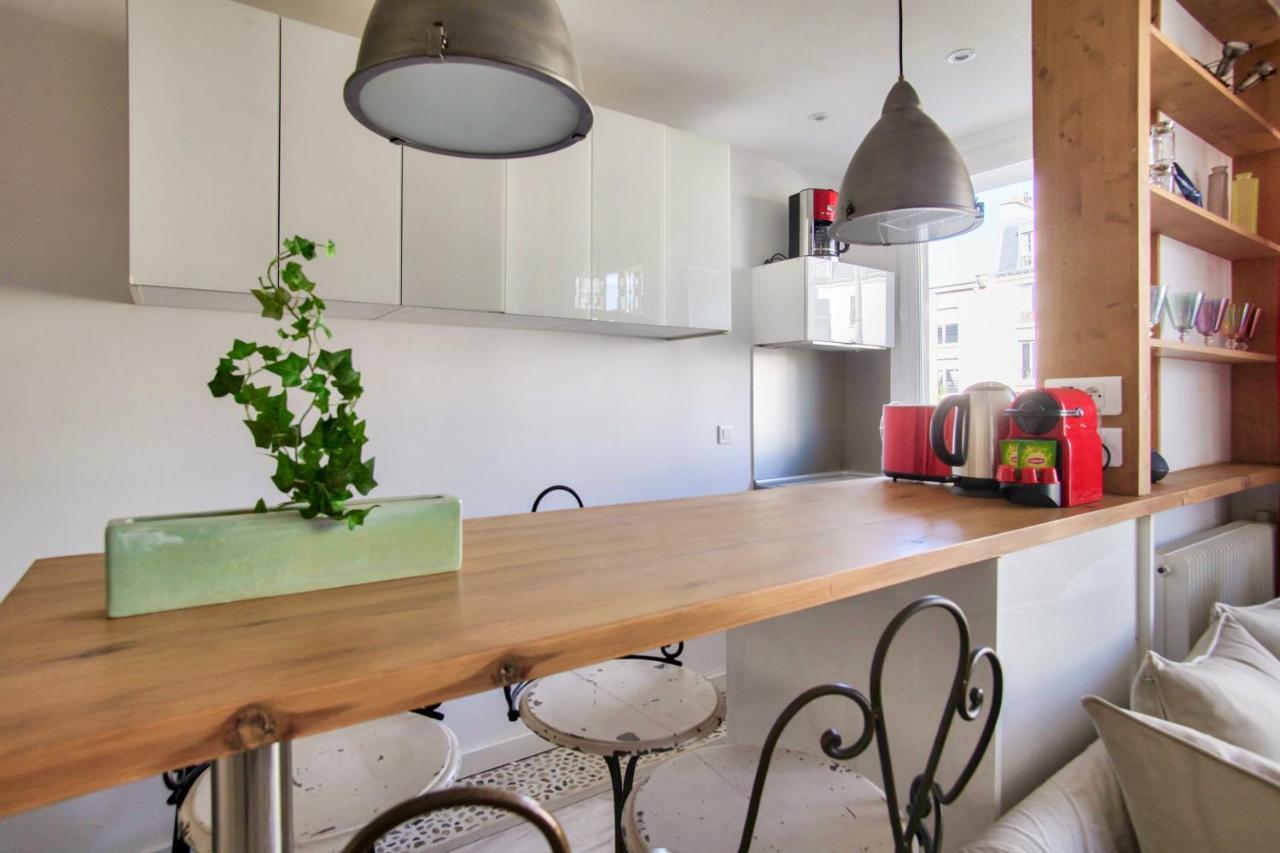 Luxurious Republique Pierre Leve Free Netflix Paris