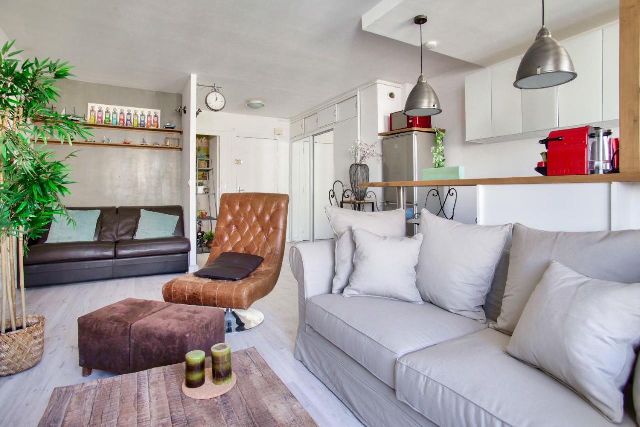 Luxurious Republique Pierre Leve Free Netflix * Paris