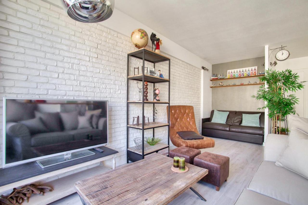 Luxurious Republique Pierre Leve Free Netflix * Paris