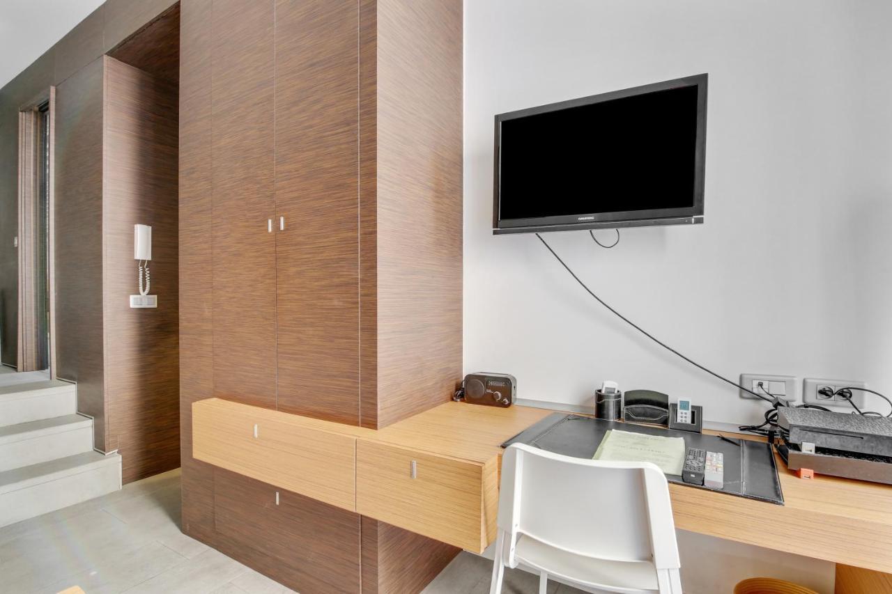 Apartment Studio Saint-sulpice, Saint-germain-des-pres, Odeon By Weekome Paris
