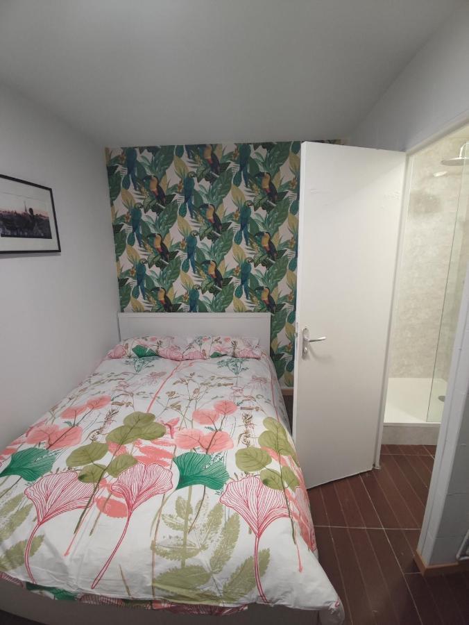 Hostel Reu-nid