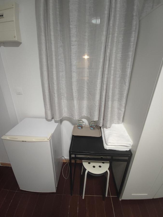 Hostel Reu-nid