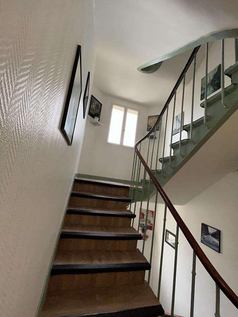 De Belfort Hotel 3*