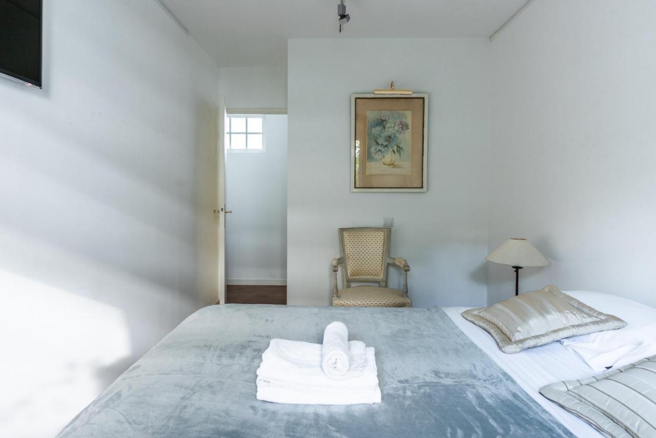 Amazing - 6 Guests - 5 Min From Gare De Lyon Appartamento