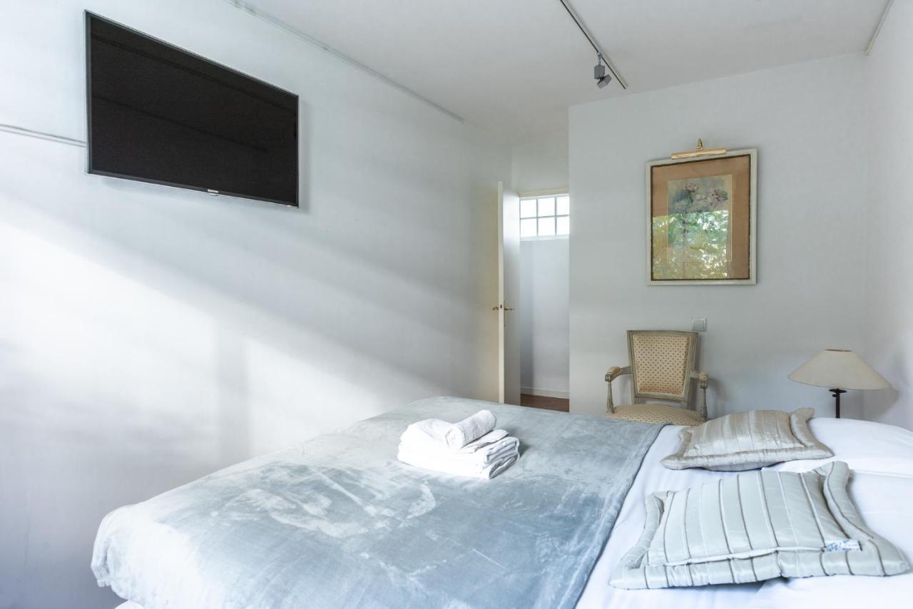 Amazing - 6 Guests - 5 Min From Gare De Lyon Appartamento Parigi