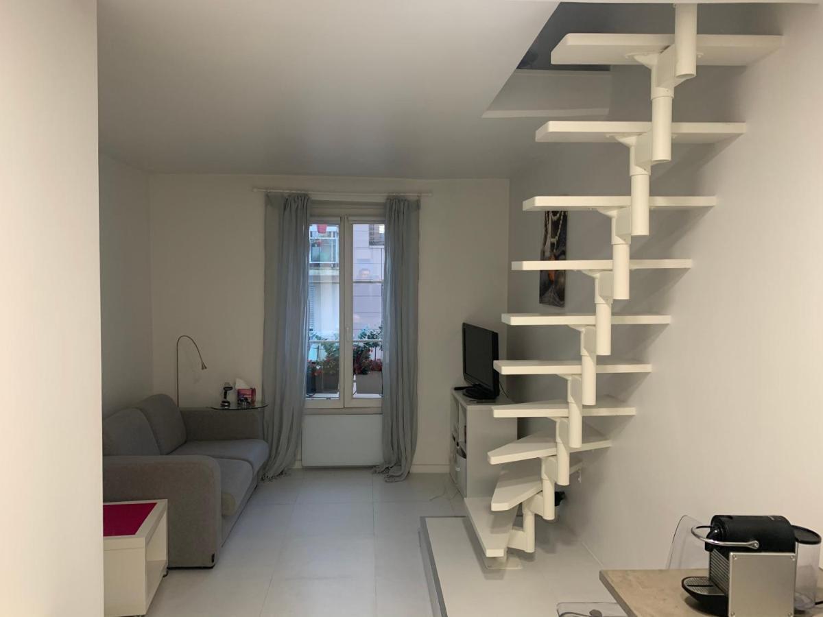 Type Loft *