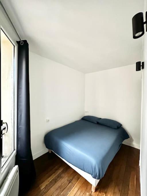 Lovely - 2 Bedrooms Flat In Saint-germain-des-pres * Paris