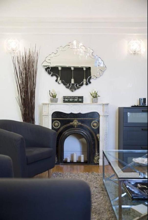 Sweet Claridge 1bedroom