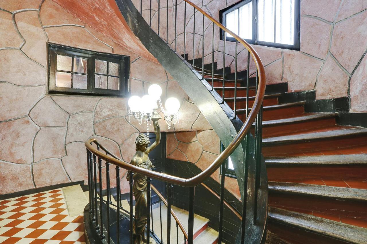 Appartamento Pick A Flat's In Le Marais - Rue Saint Merri