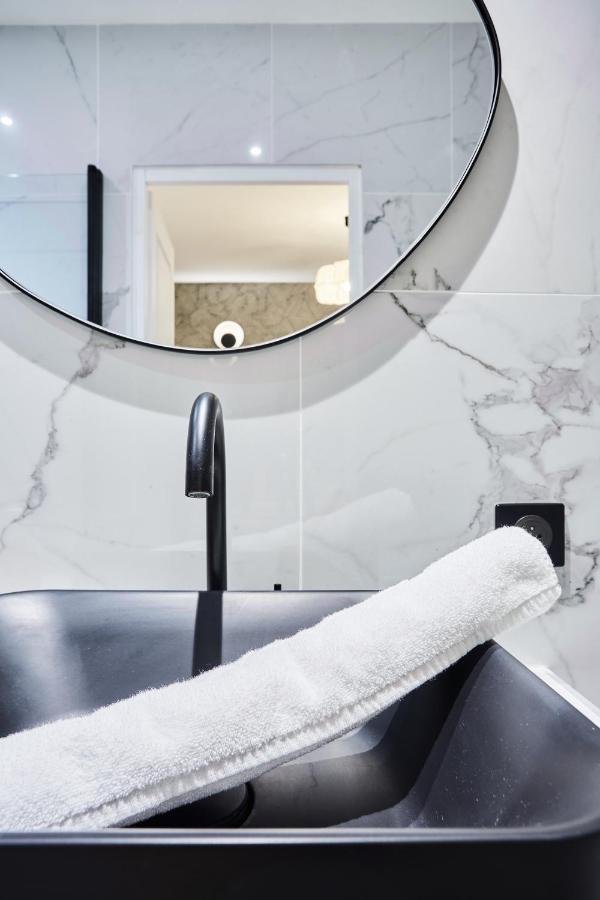 Appartamento Center Of By Prestige