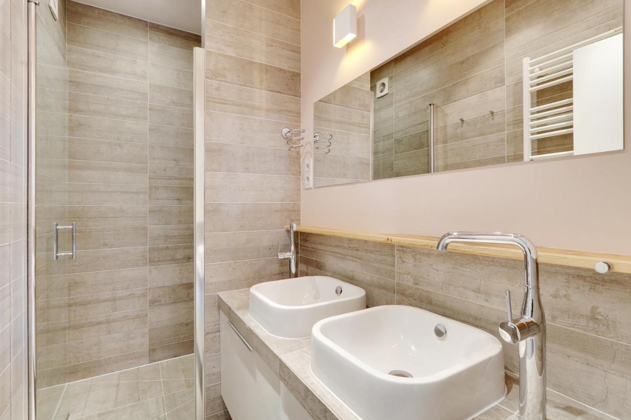 Pick A Flat's In Saint-germain Des Pres - Rue Jacques Callot * Parigi