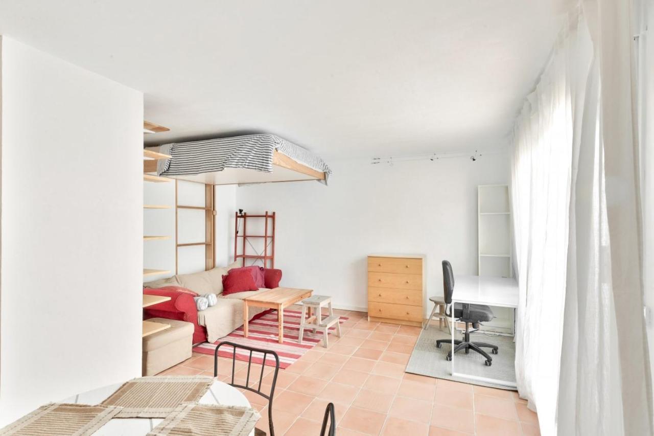 Charming For 2 People - *