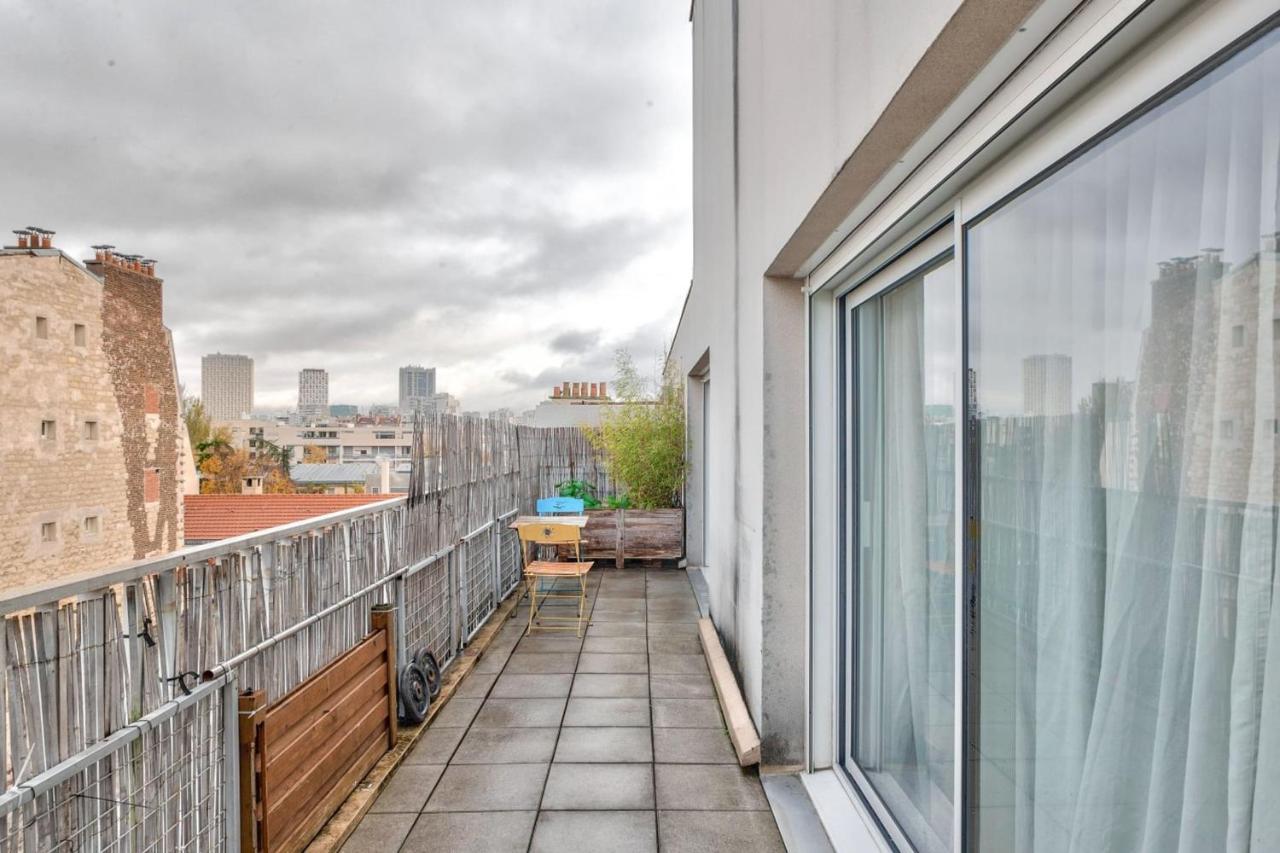 Charming For 2 People -