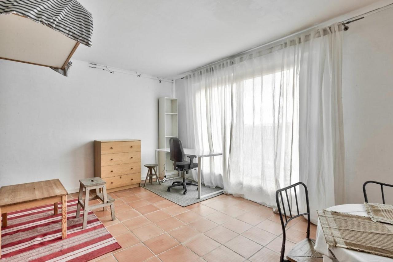 Charming For 2 People - Apartment