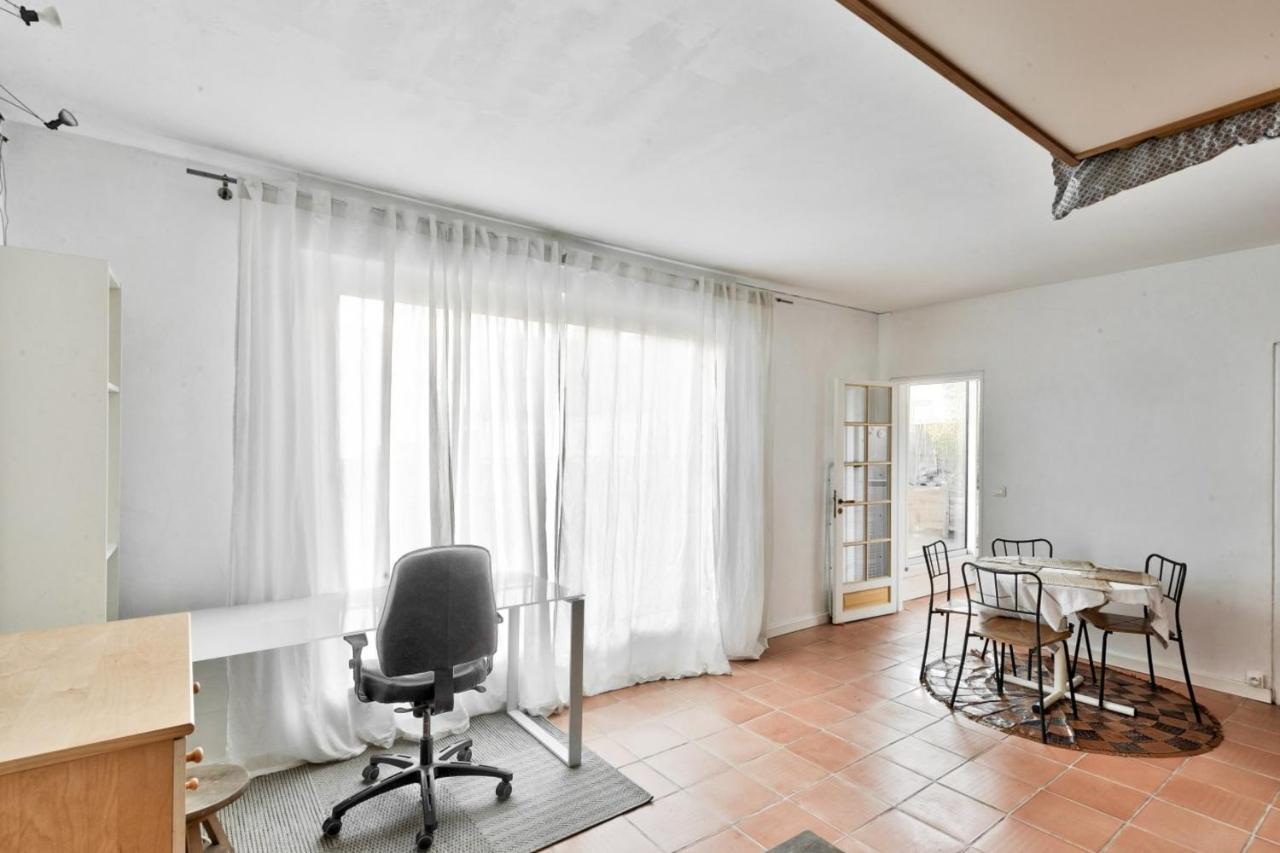 Charming For 2 People -