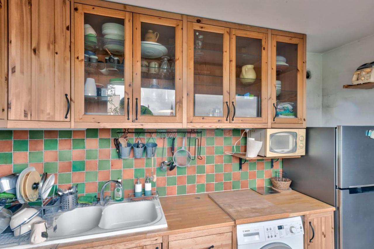Charming For 2 People - *