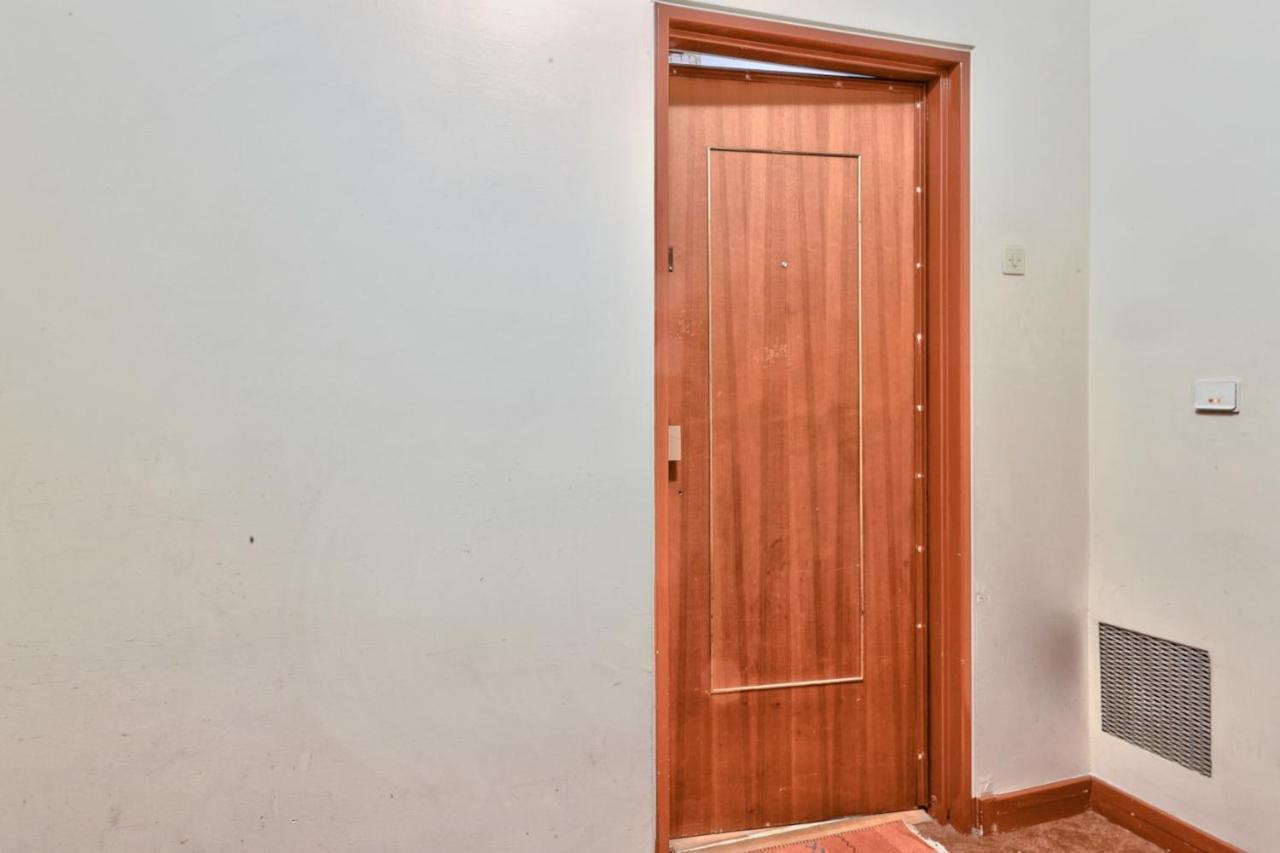 Charming For 2 People - Apartment Paris