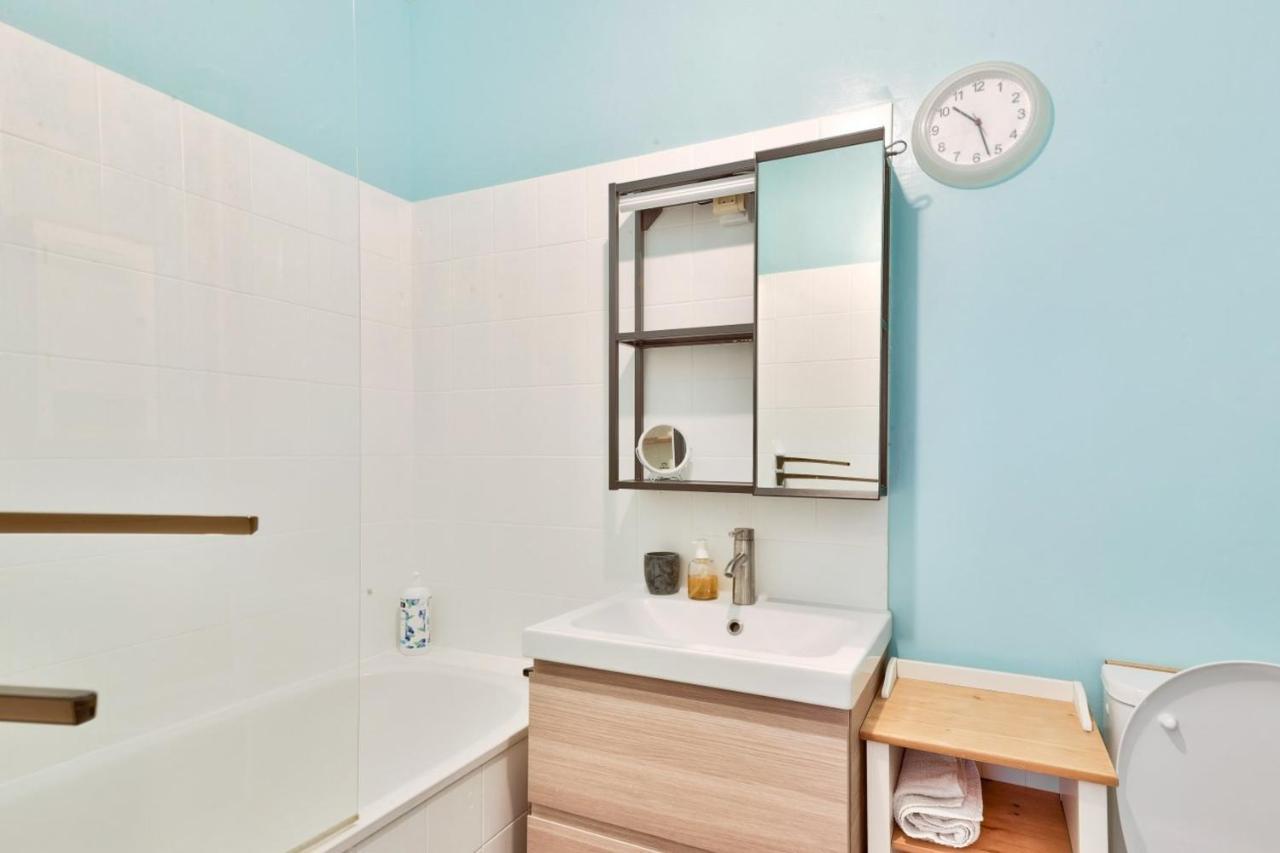 Charming For 2 People -