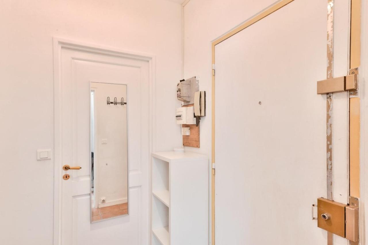 Charming For 2 People - Apartment *