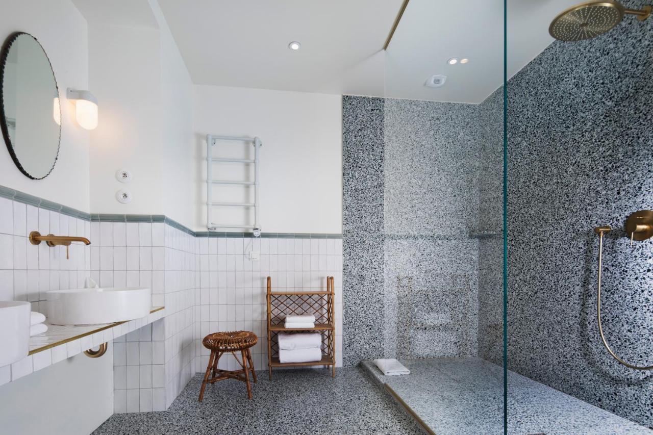 Hotel Montecristo