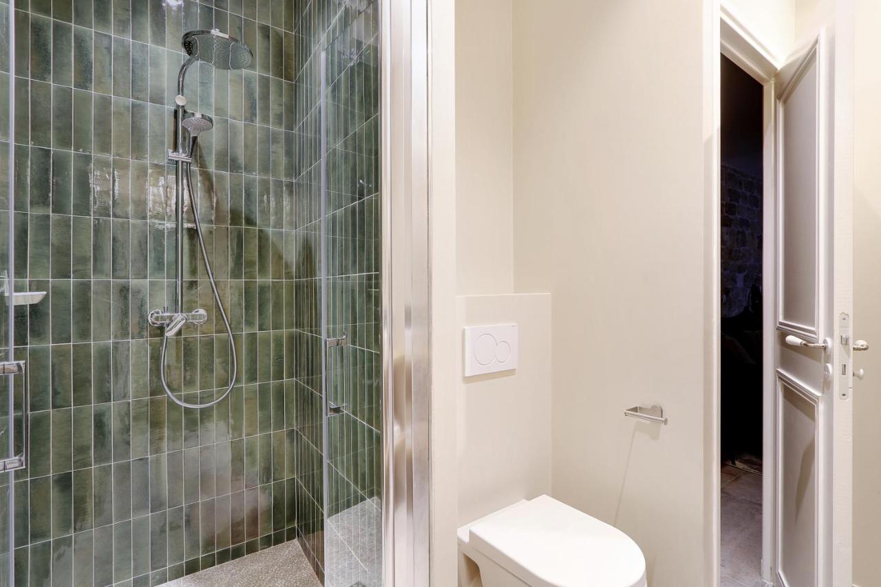 Appartamento Pick A Flat's Near Place De La Bastille - Rue Du Faubourg Saint Antoine *