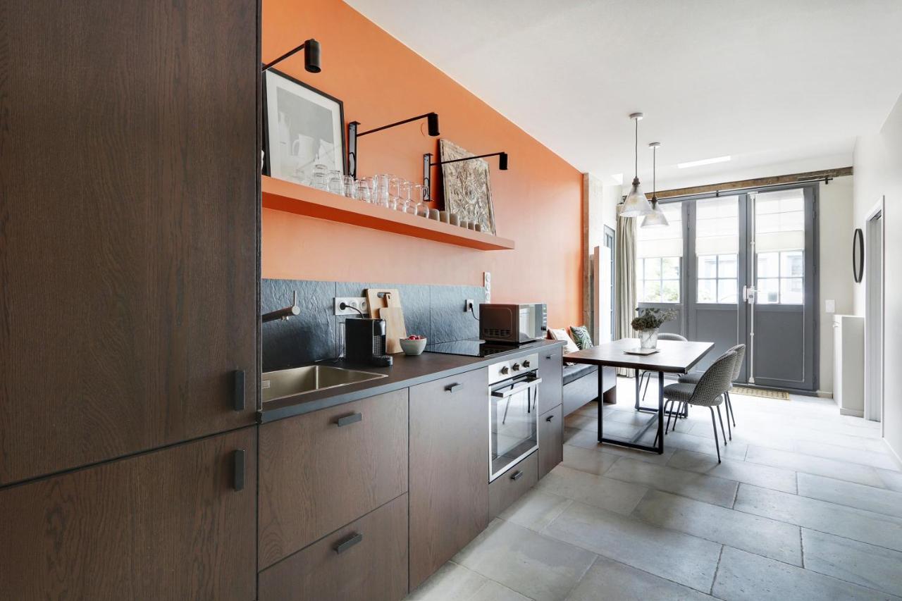 Pick A Flat's Near Place De La Bastille - Rue Du Faubourg Saint Antoine * Parigi