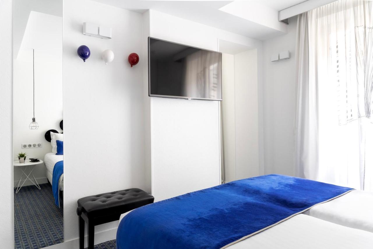 34b - Astotel Hotel